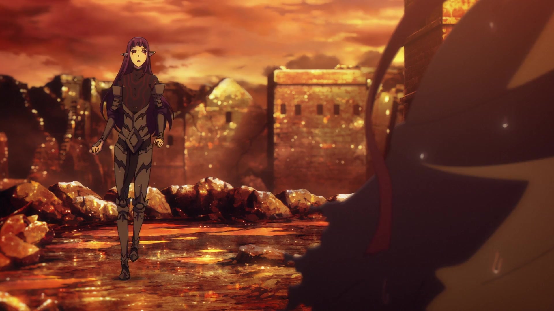 Solo_Leveling_S02e08_1080P_Amzn_Web_Dl_Jpn_Ddp2_0_H_264_Toonshub (2).mp4